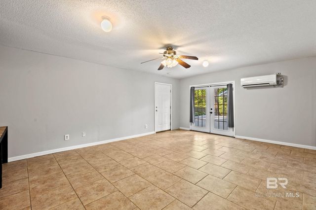 104 Echo Lane, Fairhope, AL 36532