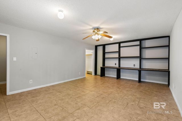 104 Echo Lane, Fairhope, AL 36532