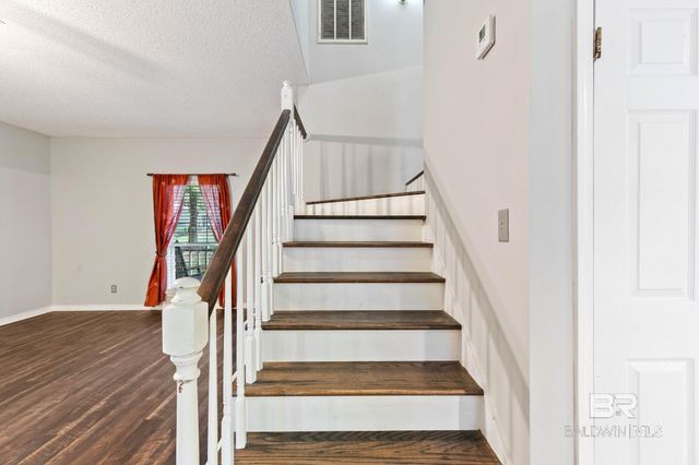 104 Echo Lane, Fairhope, AL 36532