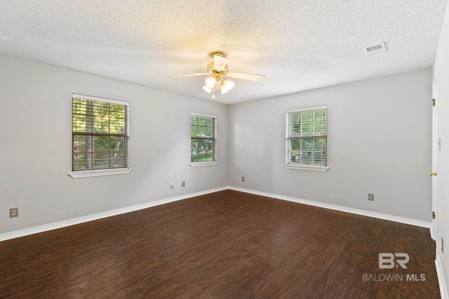 104 Echo Lane, Fairhope, AL 36532