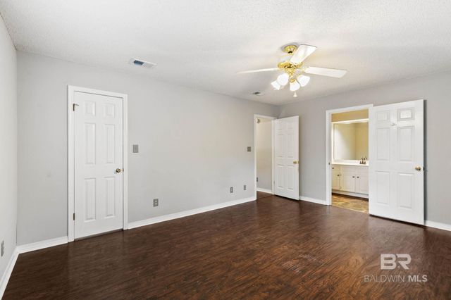 104 Echo Lane, Fairhope, AL 36532
