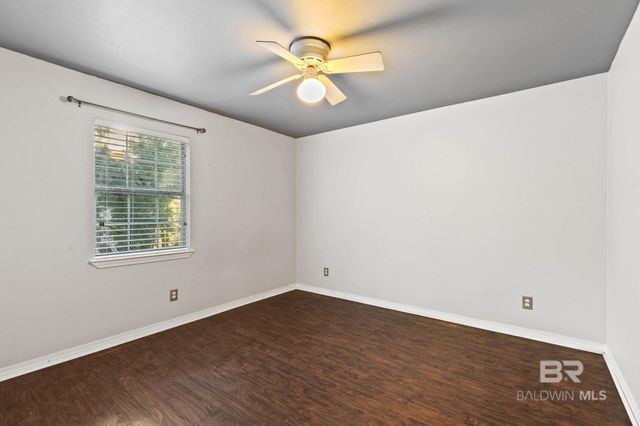 104 Echo Lane, Fairhope, AL 36532