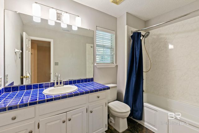 104 Echo Lane, Fairhope, AL 36532