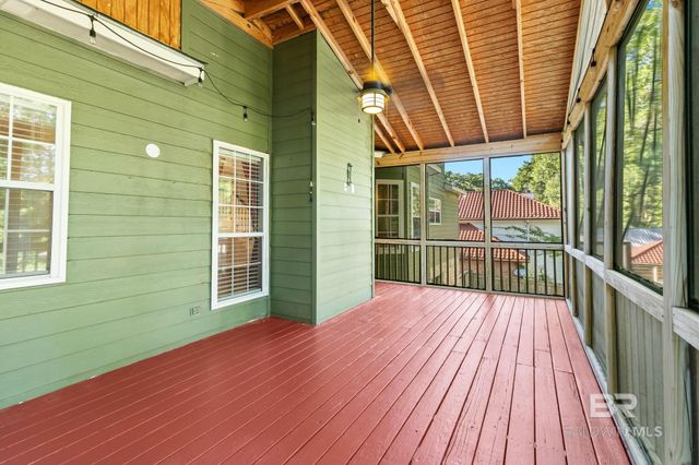 104 Echo Lane, Fairhope, AL 36532