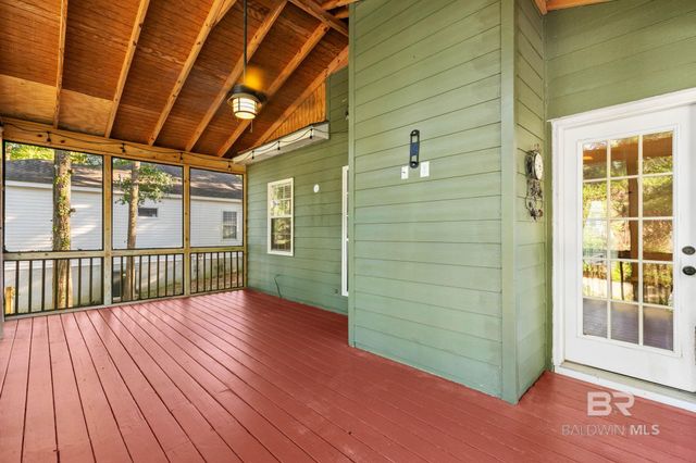 104 Echo Lane, Fairhope, AL 36532