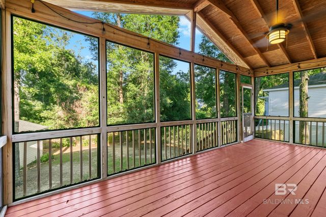104 Echo Lane, Fairhope, AL 36532