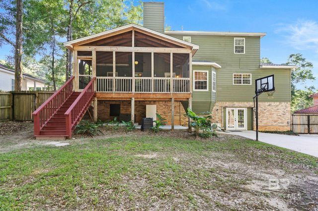 104 Echo Lane, Fairhope, AL 36532