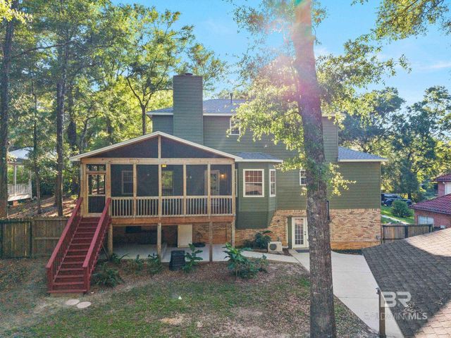 104 Echo Lane, Fairhope, AL 36532