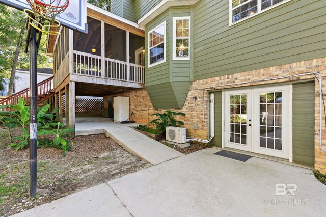 104 Echo Lane, Fairhope, AL 36532