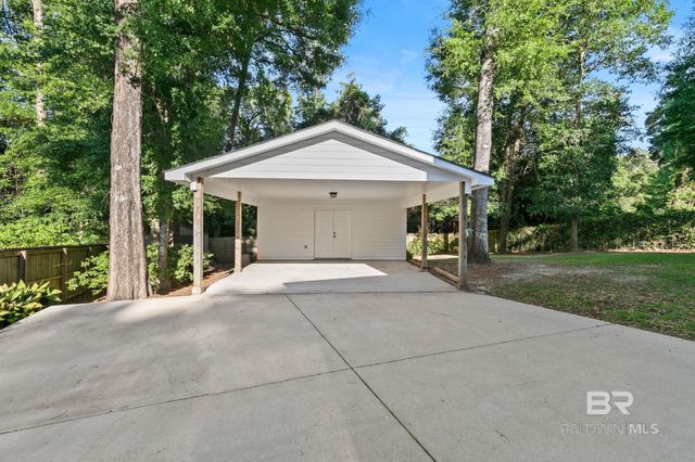 104 Echo Lane, Fairhope, AL 36532
