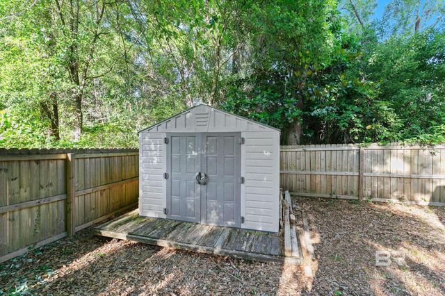 104 Echo Lane, Fairhope, AL 36532