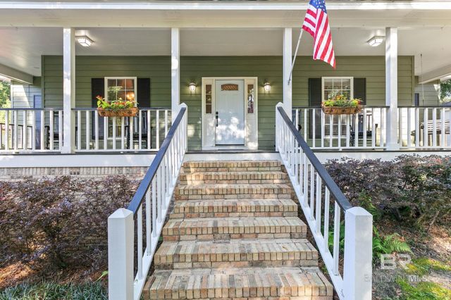 104 Echo Lane, Fairhope, AL 36532
