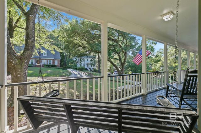 104 Echo Lane, Fairhope, AL 36532