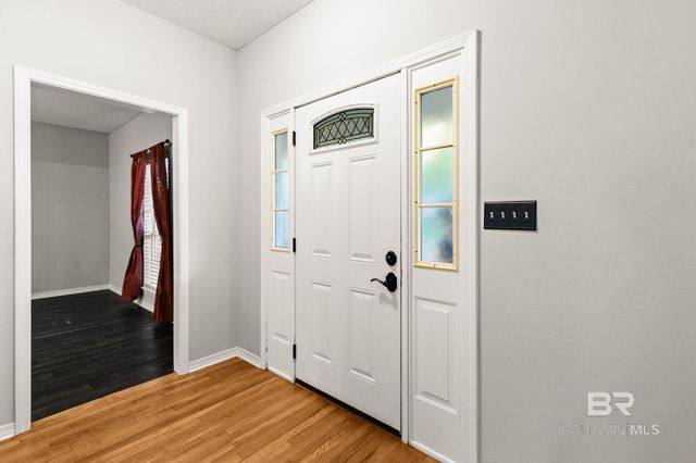 104 Echo Lane, Fairhope, AL 36532