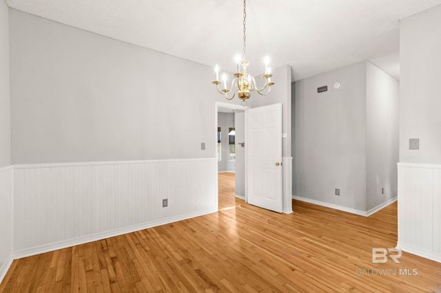104 Echo Lane, Fairhope, AL 36532