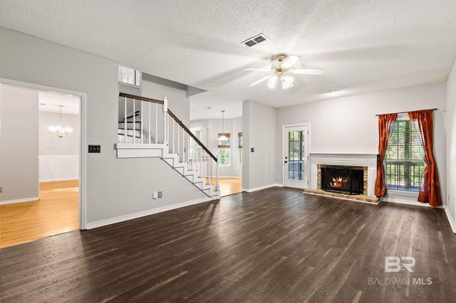 104 Echo Lane, Fairhope, AL 36532