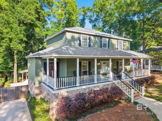 104 Echo Lane, Fairhope, AL 36532