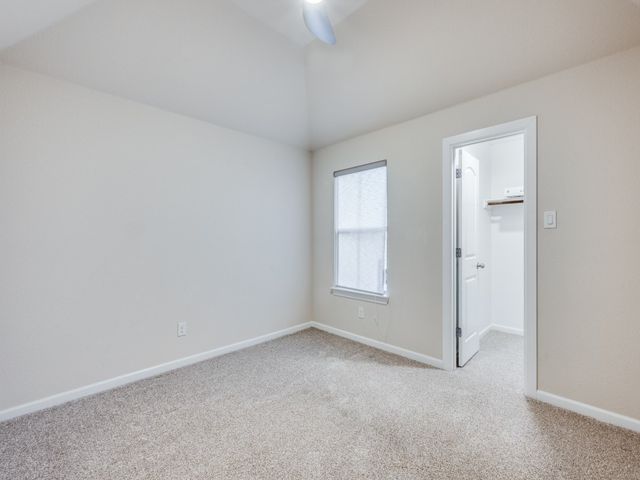 2209 Highland Villa Lane, Arlington, TX 76012