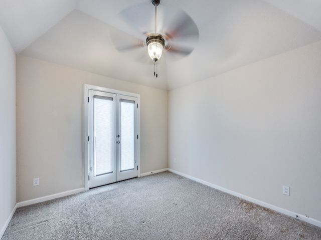 2209 Highland Villa Lane, Arlington, TX 76012