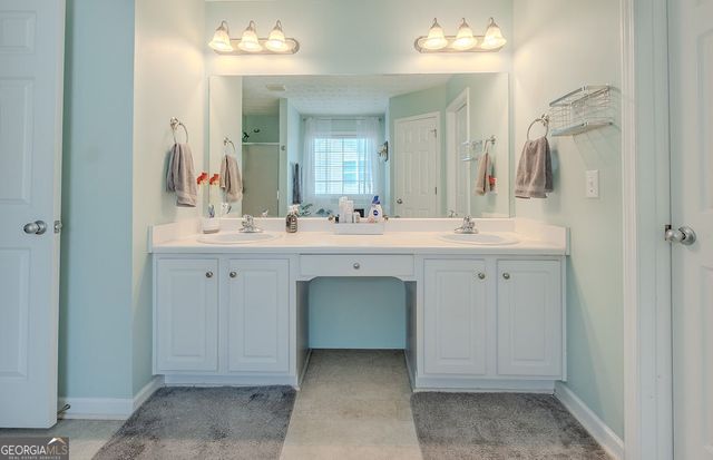 729 Wellington Drive, Monroe, GA 30655