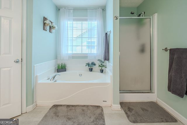 729 Wellington Drive, Monroe, GA 30655
