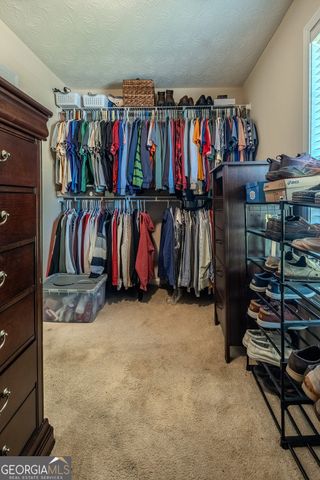 729 Wellington Drive, Monroe, GA 30655