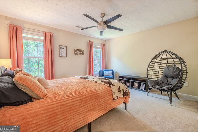 729 Wellington Drive, Monroe, GA 30655