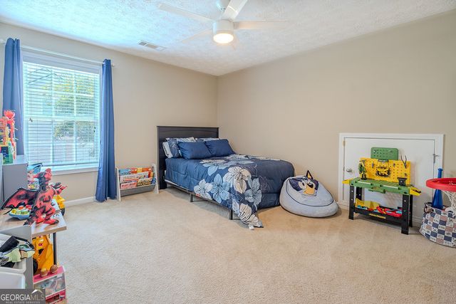 729 Wellington Drive, Monroe, GA 30655