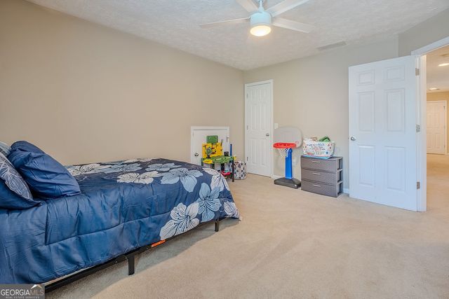 729 Wellington Drive, Monroe, GA 30655