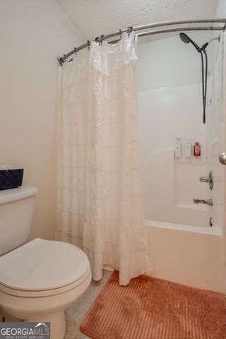 729 Wellington Drive, Monroe, GA 30655