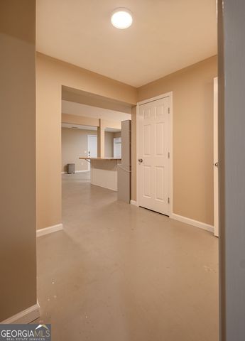 729 Wellington Drive, Monroe, GA 30655