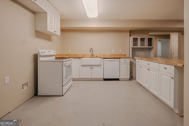 729 Wellington Drive, Monroe, GA 30655