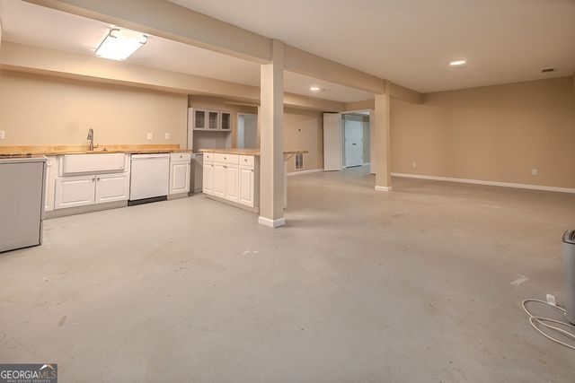 729 Wellington Drive, Monroe, GA 30655