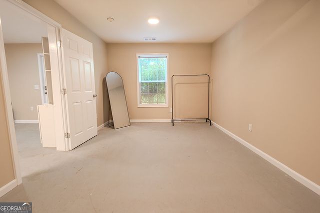 729 Wellington Drive, Monroe, GA 30655
