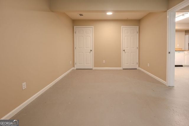 729 Wellington Drive, Monroe, GA 30655