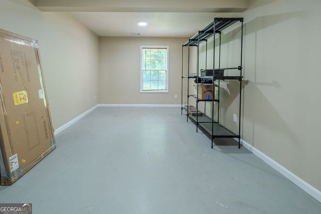 729 Wellington Drive, Monroe, GA 30655