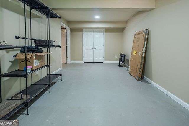 729 Wellington Drive, Monroe, GA 30655