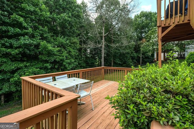 729 Wellington Drive, Monroe, GA 30655