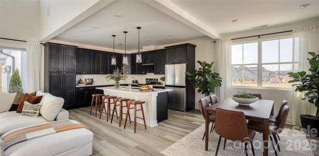 1008 Cobalt Drive, Tega Cay, SC 29708