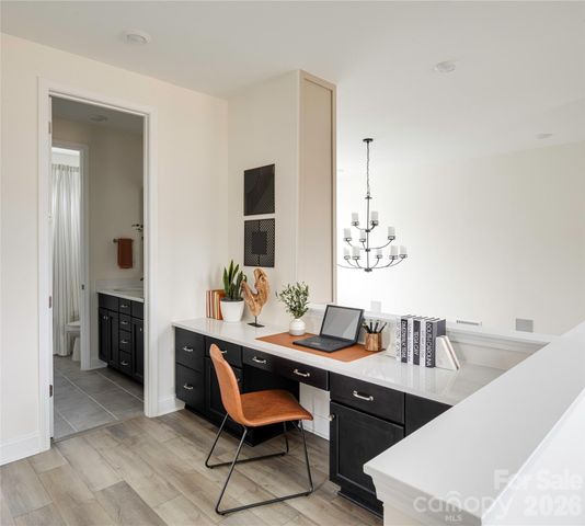 1008 Cobalt Drive, Tega Cay, SC 29708