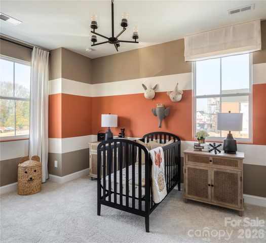 1008 Cobalt Drive, Tega Cay, SC 29708
