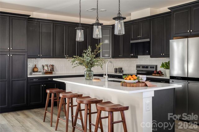 1008 Cobalt Drive, Tega Cay, SC 29708