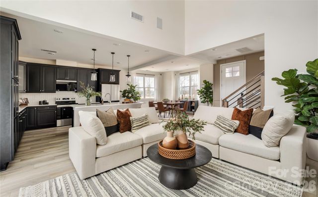 1008 Cobalt Drive, Tega Cay, SC 29708