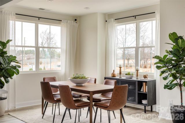 1008 Cobalt Drive, Tega Cay, SC 29708