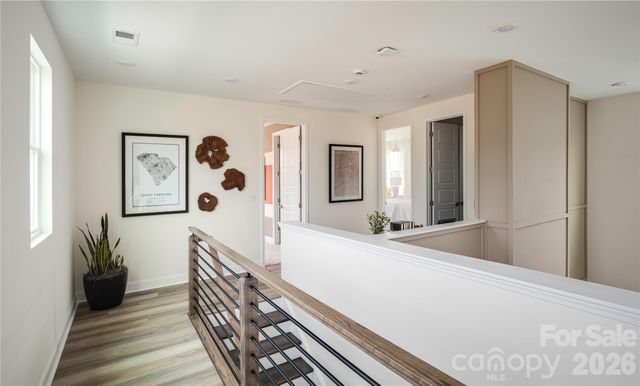1008 Cobalt Drive, Tega Cay, SC 29708