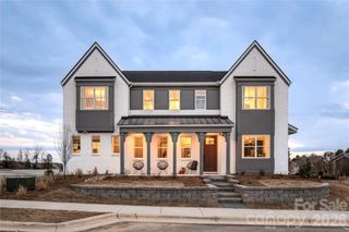1008 Cobalt Drive, Tega Cay, SC 29708