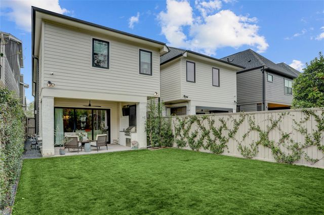 1014 Ashland Street, Houston, TX 77008