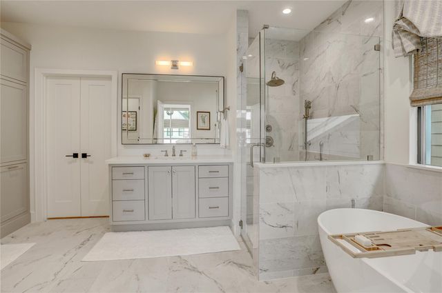 1014 Ashland Street, Houston, TX 77008