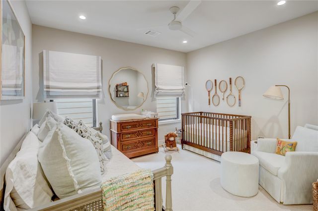 1014 Ashland Street, Houston, TX 77008