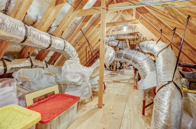 1014 Ashland Street, Houston, TX 77008